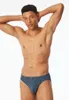 Schiesser Herren Supermini 8  mineral Stück Produktbild-Vorschau 16