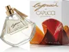 Roberto Capucci De Capucci Eau de Parfum 100ml Spray Produktbild-Vorschau 2