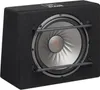 JBL Stage 1200S | 30cm (12") Gehäusesubwoofer geschlossen Produktbild-Vorschau 9