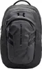 Under Armour Ua Hustle 6.0 Pro Bp - nero, Taglia:- Anteprima dell’immagine prodotto 1