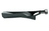 Hebie Sattelstützblech Viper X Stealth 26-29", 110mm, Produktbild-Vorschau 8