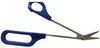 PDS CARE Toenail scissors with long handle Produktbild-Vorschau 11