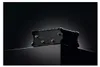 Router LTE Teltonika RUT901 (nero) Anteprima dell’immagine prodotto 9