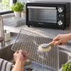 Dörrgerät, 100% plastikfreier Lebensmittelkontakt: 14L, 5 Produktbild-Vorschau 8