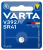 Varta -V392, Baterie na jedno použití, Oxid stříbrný, 1,55 Náhled obrázku produktu 5