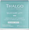 Thalgo Silicium Lift Lifting & Firming Rich Cream - Refill Produktbild-Vorschau 7