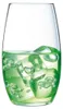 Chef&Sommelier Glasbecher-Set Primäres Transparentglas 400 Produktbild-Vorschau 4
