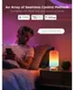 Govee H6022, Intelligente Tischleuchte, Wi-Fi/Bluetooth, Produktbild-Vorschau 13