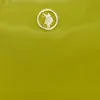 U.S. POLO ASSN. BEUHU6052WIP Kleine Umhängetasche für Damen Produktbild-Vorschau 5