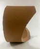Schornstein Anschlussstutzen aus Schamotte 120mm bis 250mm Produktbild-Vorschau 4