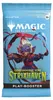 Wizards of the Coast D53341000, 13 Jahr(e) Produktbild-Vorschau 9