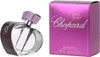 Chopard Happy Spirit Eau de Parfum 75 ml Voir les images du produit 1