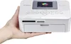Canon Selphy CP-1000 weiß Produktbild-Vorschau 7