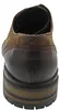 Lloyd HADRIAN 24-509-13 (9/HAVANNA/EBONY) Produktbild-Vorschau 2