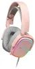 Auriculares para juegos con micrófono Mars Gaming MHAXP Vista previa de la imagen del producto 4