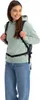 NOMAD® Torcal 16 L Tagesrucksack Schwarz Leicht mit Produktbild-Vorschau 6