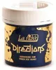 La Richè Directions Lagoon Blue 89 ml Produktbild-Vorschau 22