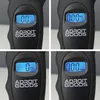 AdroitGoods Meter tlaku v pneumatikách - Meter tlaku v Náhľad obrázku produktu 4
