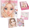 TOPModel 0413984, Kolorowanka/album Anteprima dell’immagine prodotto 6