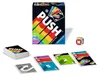 PUSH Ravensburger 26828 Produktbild-Vorschau 3