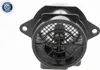 VEMO V53-72-0001-1 Luftmassenmesser LMM für KIA RIO Kombi Produktbild-Vorschau 9