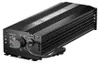 Grow-LED Eco Line 720 W Vollspektrum 110x107,5x5 cm, 2,7 Produktbild-Vorschau 4