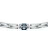 Maserati - JM420ATK03 - Armband - Herren - 22cm - ICONIC Produktbild-Vorschau 5