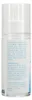 Huile de magnésium en spray 150 ml Voir les images du produit 3