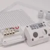 THEBEN LED-Strahler 50W theLeda 5000K 3600lm ws Produktbild-Vorschau 5