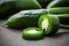 SAFLAX Garden in the bag - BIO - Chilli - Rané Jalapeno - Náhled obrázku produktu 8