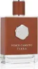 Vince Camuto Terra Eau De Toilette 100 ml (man) Produktbild-Vorschau 1
