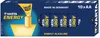 VARTA Batterie 410 MignonEnergy: Potenza e Affidabilità per Anteprima dell’immagine prodotto 7