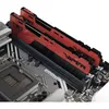 DIMM 64 GB DDR4-3600 (2x 32 GB) Dual-Kit, Arbeitsspeicher Produktbild-Vorschau 6