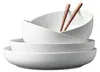 Seltmann Weiden Beat Foodbowl, Schüssel, Schale, Anteprima dell’immagine prodotto 8