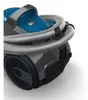 Podlahový vysávač Bosch BGS05A220, 700 W, valcový vysávač, Náhľad obrázku produktu 9