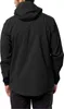 Elsberg 2.5 L Jacket Men Größe M  Farbe black Produktbild-Vorschau 15