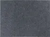 A grid of 12 dark gray acoustic panels. Podgląd zdjęcia produktu