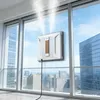 Fensterputzroboter, Fenstersauger, 72W 6000Pa Produktbild-Vorschau 10