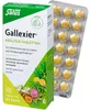 Salus Gallexier Compresse di erbe 84 Capsule Anteprima dell’immagine prodotto 1