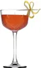 Hermia Concept, set di bicchieri da vino di alta qualità (4 Anteprima dell’immagine prodotto 3