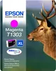 Epson Stag Inkoustová Magenta T1303 DURABrite Ultra Ink, Náhľad obrázku produktu 3
