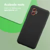 Funda Trasera de Color para Samsung Galaxy Xcover 7 Pro - Vista previa de la imagen del producto 2