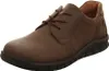 Waldläufer Herren Halbschuh Hector 33756-10, 33756-10.5, Produktbild-Vorschau 6