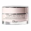 Dior Capture Youth Age-delay Progressive Peeling Creme Produktbild-Vorschau 2