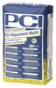 PCI Repament Multi 25kg Sack grau Produktbild-Vorschau 2