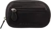 Bugatti ALDO Schlüsseletui abgerundet 49113001 Key case Produktbild-Vorschau 1