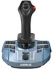 ThrustMaster TCA SIDESTICK X AIRBUS Edition Joystick PC Náhled obrázku produktu 5