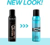 Redken Wax Blast 150ml Produktbild-Vorschau 7