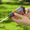 GARDENA čisticí sprej Classic Náhled obrázku produktu 4