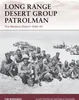 Long Range Desert Group Patrolman Produktbild-Vorschau 2